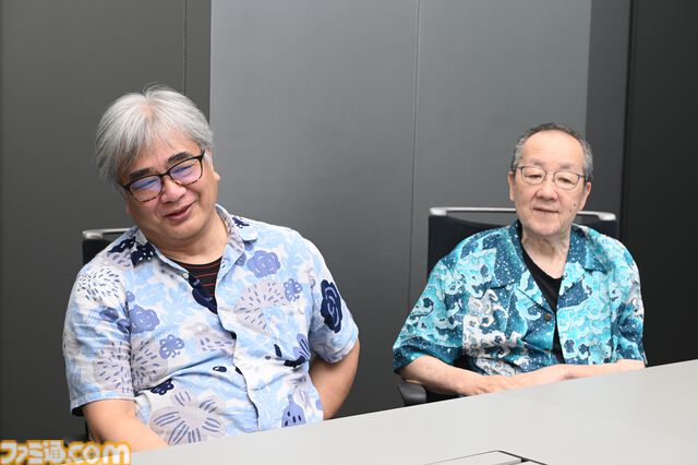 『桃太郎電鉄2』さくまあきら＆桝田省治＆岡村Pインタビュー。“うんち”は『桃鉄』の象徴!? 米不足、猛暑といった最新トピックもゲームに反映【桃鉄2】