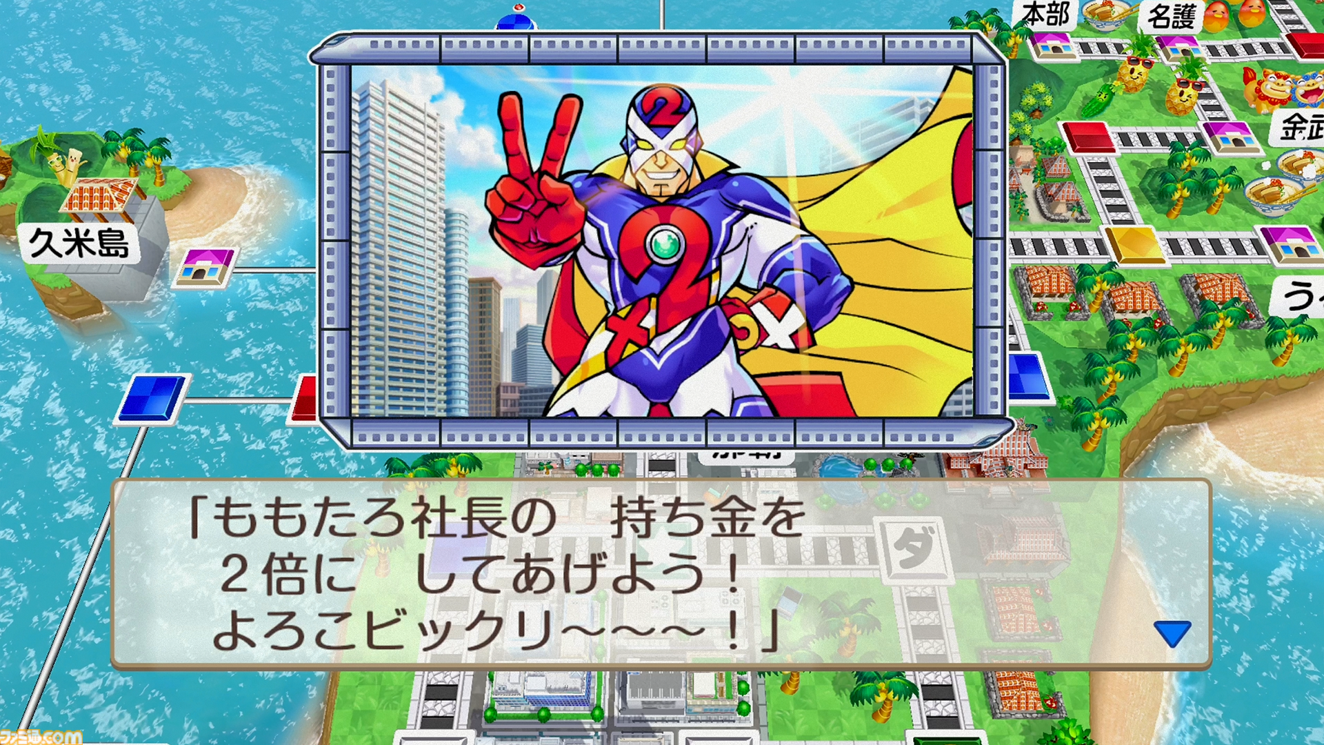 ゲーム太郎さま 専用ページ Z/X -Zillions of enemy X- ブロッコリー トレーディングカードゲーム