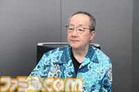 『桃太郎電鉄2』さくまあきら＆桝田省治＆岡村Pインタビュー。“うんち”は『桃鉄』の象徴!? 米不足、猛暑といった最新トピックもゲームに反映【桃鉄2】