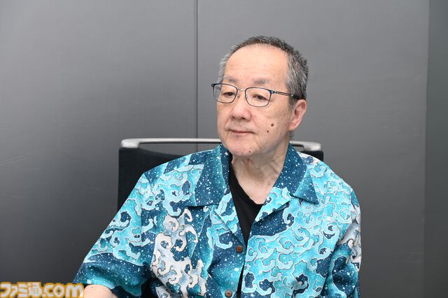 『桃太郎電鉄2』さくまあきら＆桝田省治＆岡村Pインタビュー。“うんち”は『桃鉄』の象徴!? 米不足、猛暑といった最新トピックもゲームに反映【桃鉄2】