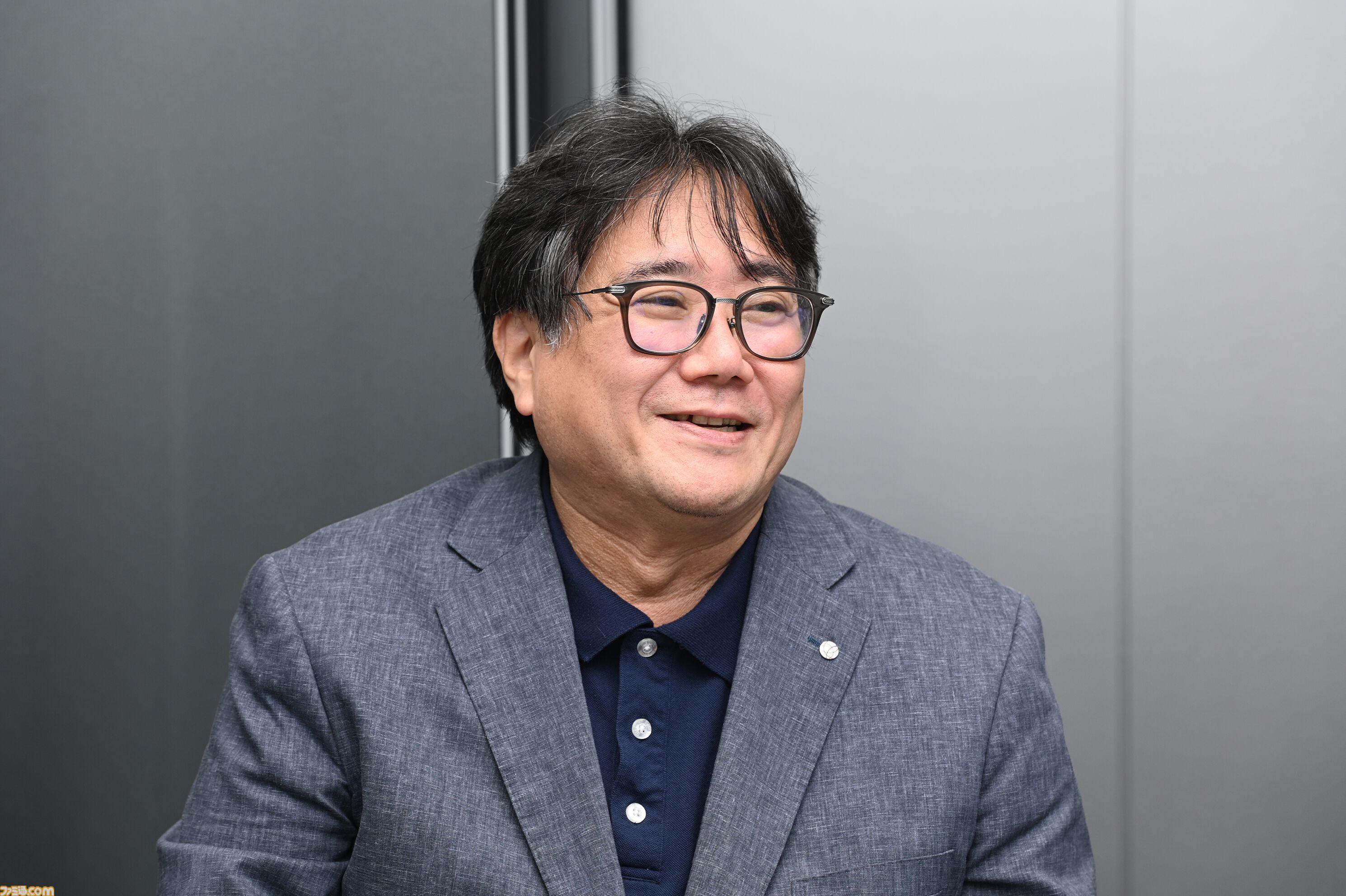 桃太郎電鉄2』さくまあきら＆桝田省治＆岡村Pインタビュー。“うんち”は