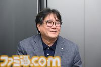 『桃太郎電鉄2』さくまあきら＆桝田省治＆岡村Pインタビュー。“うんち”は『桃鉄』の象徴!? 米不足、猛暑といった最新トピックもゲームに反映【桃鉄2】