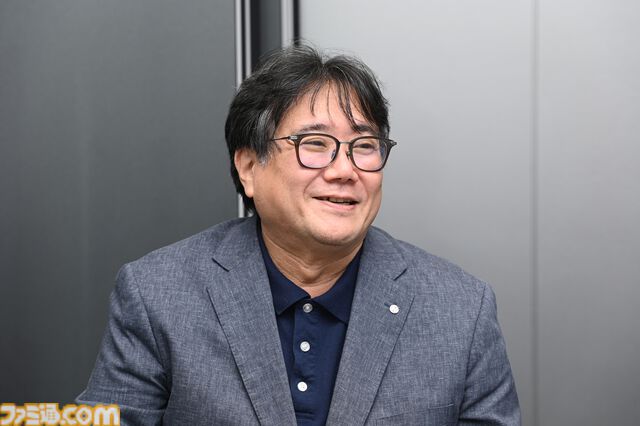 『桃太郎電鉄2』さくまあきら＆桝田省治＆岡村Pインタビュー。“うんち”は『桃鉄』の象徴!? 米不足、猛暑といった最新トピックもゲームに反映【桃鉄2】