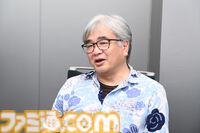 『桃太郎電鉄2』さくまあきら＆桝田省治＆岡村Pインタビュー。“うんち”は『桃鉄』の象徴!? 米不足、猛暑といった最新トピックもゲームに反映【桃鉄2】