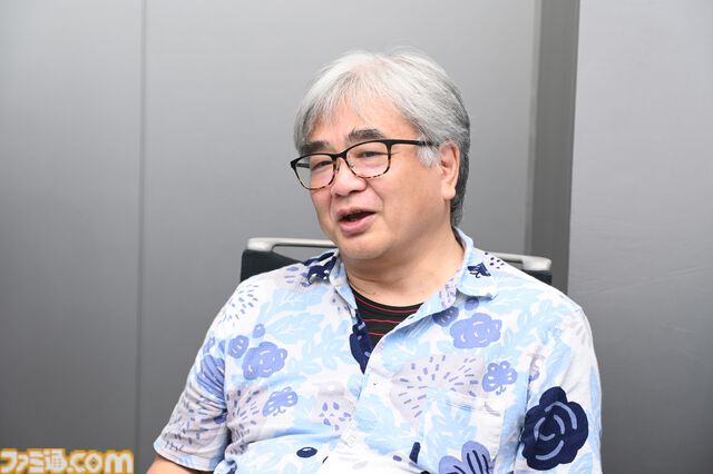 『桃太郎電鉄2』さくまあきら＆桝田省治＆岡村Pインタビュー。“うんち”は『桃鉄』の象徴!? 米不足、猛暑といった最新トピックもゲームに反映【桃鉄2】