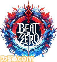 敵の手札が見えるカードゲーム『Beat in Zero』6月7日発売。手札の読みと限られたコストで繰り広げられるデッキ構築ローグライクRPG