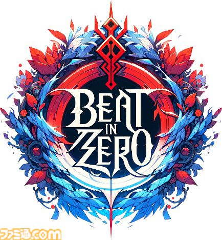 敵の手札が見えるカードゲーム『Beat in Zero』6月7日発売。手札の読みと限られたコストで繰り広げられるデッキ構築ローグライクRPG
