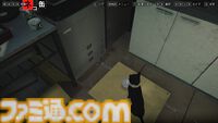 来週発売の完全新作ADV『東京サイコデミック』現役閣僚が“神隠し”事件に巻き込まれた…!? その真相を解き明かす
