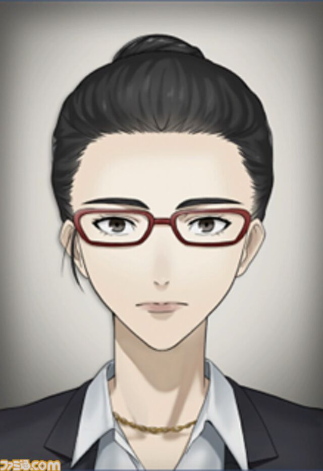 来週発売の完全新作ADV『東京サイコデミック』現役閣僚が“神隠し”事件に巻き込まれた…!? その真相を解き明かす