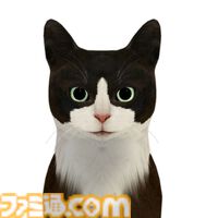 来週発売の完全新作ADV『東京サイコデミック』現役閣僚が“神隠し”事件に巻き込まれた…!? その真相を解き明かす