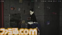 来週発売の完全新作ADV『東京サイコデミック』現役閣僚が“神隠し”事件に巻き込まれた…!? その真相を解き明かす