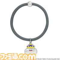 『ドラクエ』スライムのヘアターバン、はぐれメタルのヘアコームでみりょくアップ。コスメアイテム新商品が順次発売