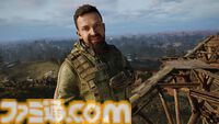 『S.T.A.L.K.E.R. 2』ウクライナ チョルノービリ立入禁止区域を表現。広大なフィールドや荒廃した建造物が見られる最新トレーラー公開