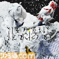 『フラガリアメモリーズ Color of Wishes』発表。サンリオが贈る騎士道ファンタジーがスマホゲーム化。ハローキティたちがイケメン騎士の主に