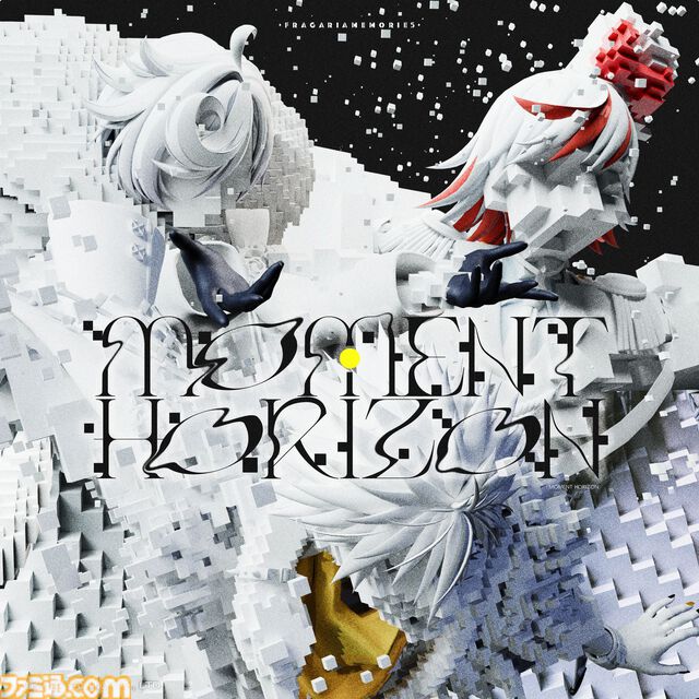 『フラガリアメモリーズ Color of Wishes』発表。サンリオが贈る騎士道ファンタジーがスマホゲーム化。ハローキティたちがイケメン騎士の主に