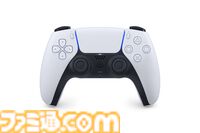 PS5が発売5周年。質感さえ手に伝わるフィードバック機能を備える新時代の革命的なハード【今日は何の日？】