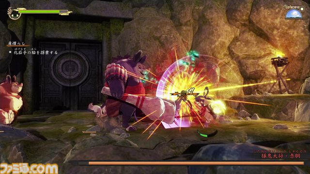 『天穂のサクナヒメ』5周年。ゲーム史上類を見ない深さで米作りを体験。農林水産省も動いた世界累計150万本以上出荷の稲作アクションRPG【今日は何の日？】