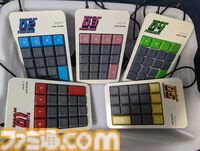 『連隊責任ゴニンバオリン』「5人協力プレイで合体ロボを動かせ！」→「戦隊ヒーローは毎週こんな大変な操作を!?」仲間との絆が試されるアクションゲーム【デジゲー博2025】