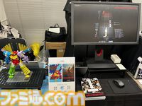 『連隊責任ゴニンバオリン』「5人協力プレイで合体ロボを動かせ！」→「戦隊ヒーローは毎週こんな大変な操作を!?」仲間との絆が試されるアクションゲーム【デジゲー博2025】