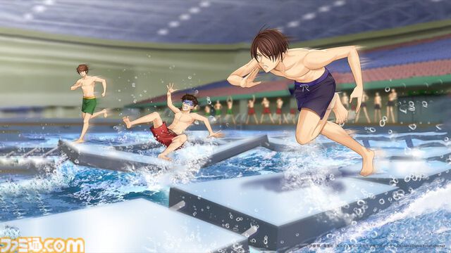 【テニプリ】『学プリ』、『ドキサバ』AGF2025出展リポート！ オリジナルショッパーミニ版作成用PDFも配布中【テニスの王子様】