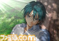 【テニプリ】『学プリ』、『ドキサバ』AGF2025出展リポート！ オリジナルショッパーミニ版作成用PDFも配布中【テニスの王子様】