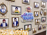 【テニプリ】『学プリ』、『ドキサバ』AGF2025出展リポート！ オリジナルショッパーミニ版作成用PDFも配布中【テニスの王子様】