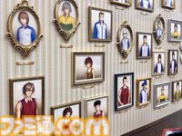 【テニプリ】『学プリ』、『ドキサバ』AGF2025出展リポート！ オリジナルショッパーミニ版作成用PDFも配布中【テニスの王子様】