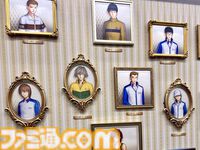 【テニプリ】『学プリ』、『ドキサバ』AGF2025出展リポート！ オリジナルショッパーミニ版作成用PDFも配布中【テニスの王子様】