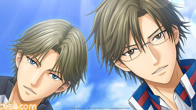 【テニプリ】『学プリ』、『ドキサバ』AGF2025出展リポート！ オリジナルショッパーミニ版作成用PDFも配布中【テニスの王子様】