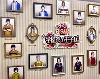 【テニプリ】『学プリ』、『ドキサバ』AGF2025出展リポート！ オリジナルショッパーミニ版作成用PDFも配布中【テニスの王子様】