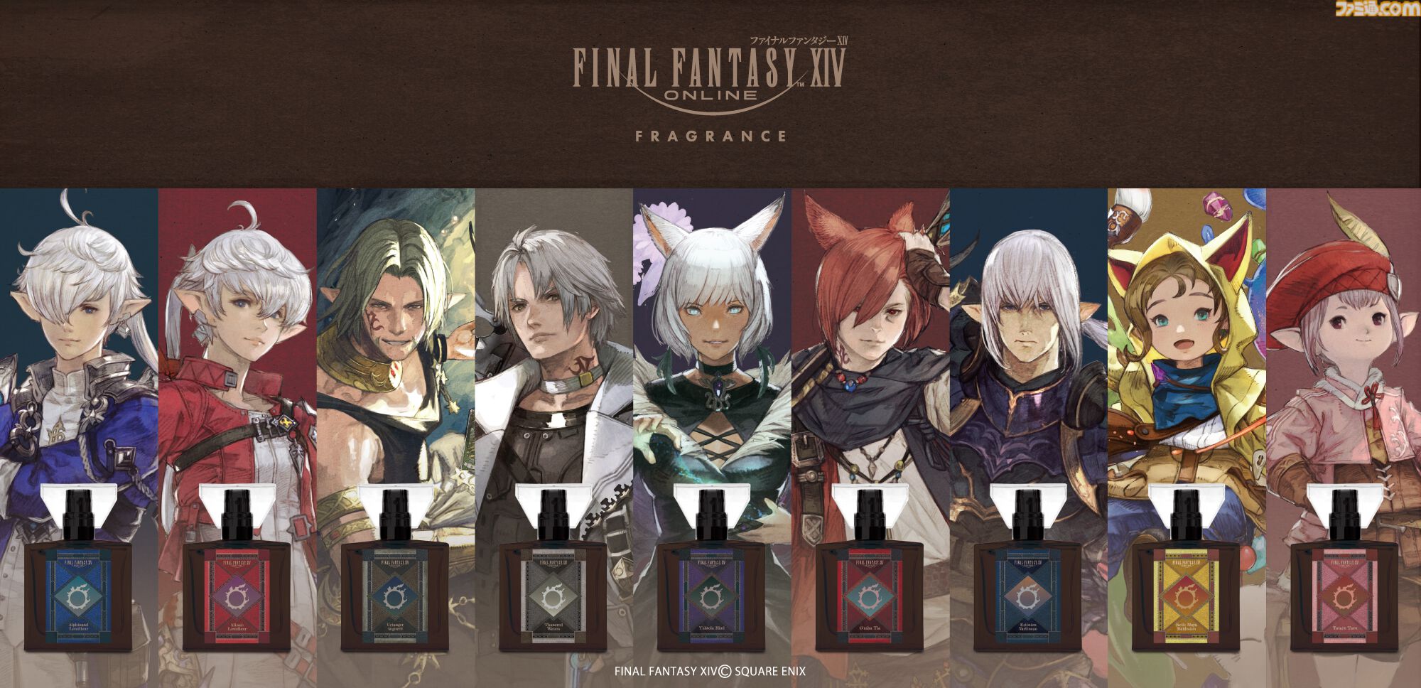 59d5fda4243149d2eeea05af998221