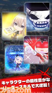 『戦隊大失格 パズルキーパー』オリジナルストーリーや新規イラストが多数収録されたパズルゲームが本日（11/12）リリース。中村悠一さんなどのサインが当たるキャンペーンも開催