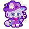 『トロイメライの月あかり』“ゆめかわ”な新作ヴァンサバライクが本日（11/10）発売。キュートなぬいぐるみたちと悪夢を乗り切る追いかけっこアクション
