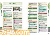 『空の軌跡 the 1st』完全攻略本が本日（11/13）発売。エステルの衣装プロダクトコードと新久保だいすけ先生の4コマ漫画も収録