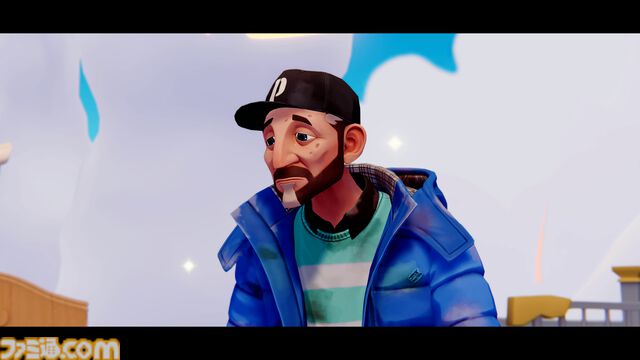 『マイリトルパピー』バズりまくった“天国で飼い主と再会する”犬のゲーム。ペットロス経験者が遊んだら、愛犬との思い出が蘇ってきて、涙で顔がぐしゃぐしゃになった【レビュー】