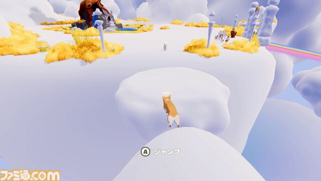 『マイリトルパピー』バズりまくった“天国で飼い主と再会する”犬のゲーム。ペットロス経験者が遊んだら、愛犬との思い出が蘇ってきて、涙で顔がぐしゃぐしゃになった【レビュー】