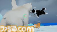 『マイリトルパピー』バズりまくった“天国で飼い主と再会する”犬のゲーム。ペットロス経験者が遊んだら、愛犬との思い出が蘇ってきて、涙で顔がぐしゃぐしゃになった【レビュー】