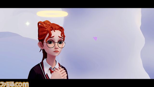 『マイリトルパピー』バズりまくった“天国で飼い主と再会する”犬のゲーム。ペットロス経験者が遊んだら、愛犬との思い出が蘇ってきて、涙で顔がぐしゃぐしゃになった【レビュー】