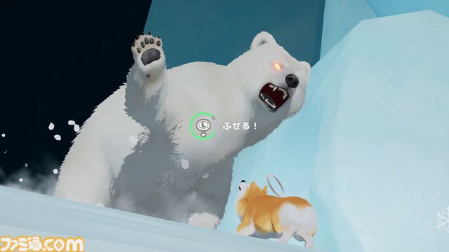 『マイリトルパピー』バズりまくった“天国で飼い主と再会する”犬のゲーム。ペットロス経験者が遊んだら、愛犬との思い出が蘇ってきて、涙で顔がぐしゃぐしゃになった【レビュー】