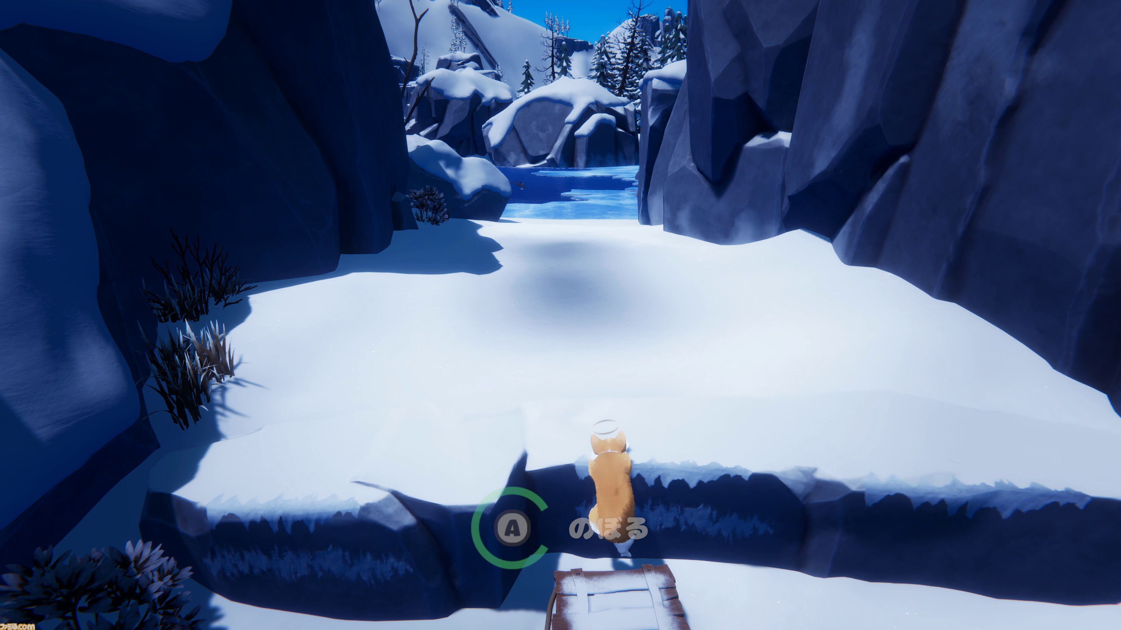 『マイリトルパピー』バズりまくった“天国で飼い主と再会する”犬のゲーム。ペットロス経験者が遊んだら、愛犬との思い出が蘇ってきて、涙で顔がぐしゃぐしゃになった【レビュー】