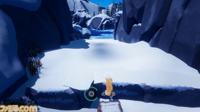 『マイリトルパピー』バズりまくった“天国で飼い主と再会する”犬のゲーム。ペットロス経験者が遊んだら、愛犬との思い出が蘇ってきて、涙で顔がぐしゃぐしゃになった【レビュー】