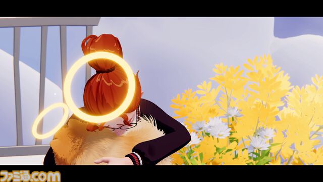 『マイリトルパピー』バズりまくった“天国で飼い主と再会する”犬のゲーム。ペットロス経験者が遊んだら、愛犬との思い出が蘇ってきて、涙で顔がぐしゃぐしゃになった【レビュー】