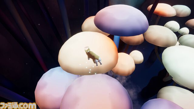 『マイリトルパピー』バズりまくった“天国で飼い主と再会する”犬のゲーム。ペットロス経験者が遊んだら、愛犬との思い出が蘇ってきて、涙で顔がぐしゃぐしゃになった【レビュー】