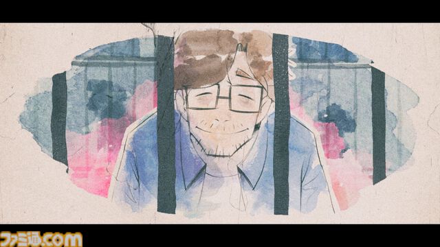 『マイリトルパピー』バズりまくった“天国で飼い主と再会する”犬のゲーム。ペットロス経験者が遊んだら、愛犬との思い出が蘇ってきて、涙で顔がぐしゃぐしゃになった【レビュー】