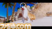 『マイリトルパピー』バズりまくった“天国で飼い主と再会する”犬のゲーム。ペットロス経験者が遊んだら、愛犬との思い出が蘇ってきて、涙で顔がぐしゃぐしゃになった【レビュー】