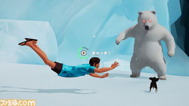 『マイリトルパピー』バズりまくった“天国で飼い主と再会する”犬のゲーム。ペットロス経験者が遊んだら、愛犬との思い出が蘇ってきて、涙で顔がぐしゃぐしゃになった【レビュー】