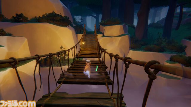 『マイリトルパピー』バズりまくった“天国で飼い主と再会する”犬のゲーム。ペットロス経験者が遊んだら、愛犬との思い出が蘇ってきて、涙で顔がぐしゃぐしゃになった【レビュー】