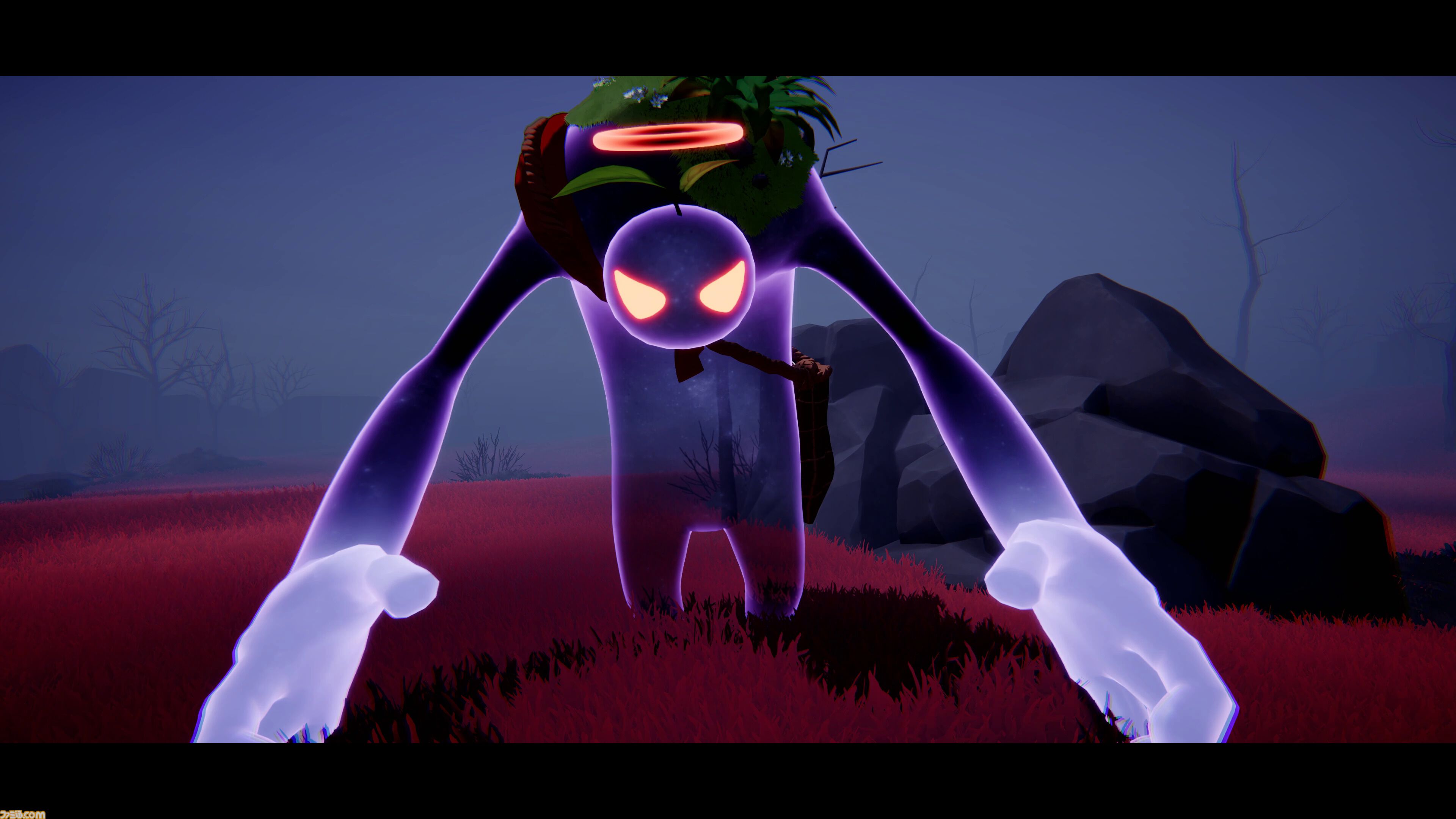 『マイリトルパピー』バズりまくった“天国で飼い主と再会する”犬のゲーム。ペットロス経験者が遊んだら、愛犬との思い出が蘇ってきて、涙で顔がぐしゃぐしゃになった【レビュー】