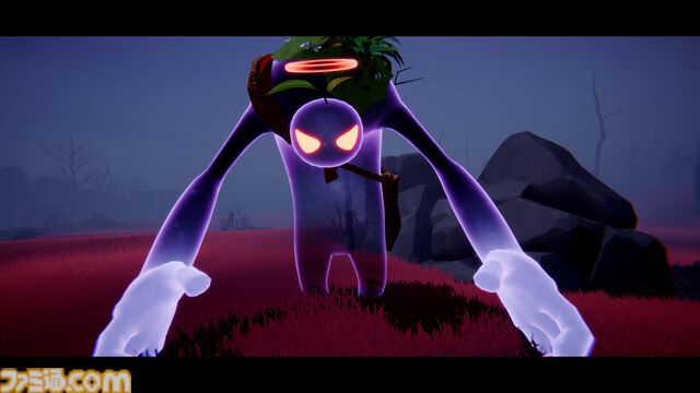 『マイリトルパピー』バズりまくった“天国で飼い主と再会する”犬のゲーム。ペットロス経験者が遊んだら、愛犬との思い出が蘇ってきて、涙で顔がぐしゃぐしゃになった【レビュー】