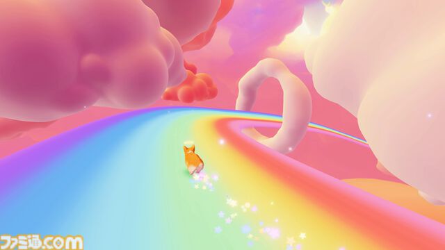 『マイリトルパピー』バズりまくった“天国で飼い主と再会する”犬のゲーム。ペットロス経験者が遊んだら、愛犬との思い出が蘇ってきて、涙で顔がぐしゃぐしゃになった【レビュー】